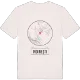 Moinești t-shirt