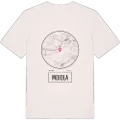 Moiola t-shirt