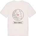 Moissy-Cramayel t-shirt