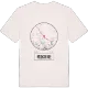 Mokrine t-shirt