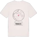 Mokrzec t-shirt