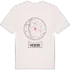 Moledo t-shirt