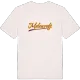 Molescroft baseball t-shirt