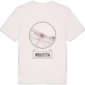 Molfetta t-shirt
