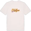 Molfsee baseball t-shirt