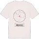 Molinillo t-shirt
