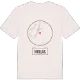 Mollas t-shirt