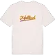 Mollkirch baseball t-shirt