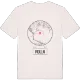 Molln t-shirt