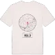 Molló t-shirt