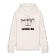 Någon i Molompize älskar mig hoodie