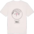 Mols t-shirt