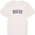 Molve college t-shirt