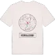 Mombaldone t-shirt