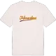 Monacilioni baseball t-shirt