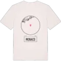 Monaco t-shirt