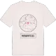 Monampteuil t-shirt