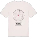 Mönau t-shirt