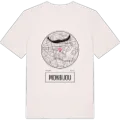 Monbijou t-shirt