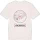 Moncarapacho t-shirt