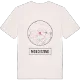 Moncestino t-shirt