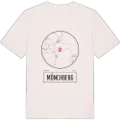 Mönchberg t-shirt