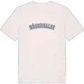 Mönchhalde college t-shirt