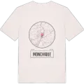 Monchique t-shirt