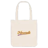 Moncrivello baseball tygkasse