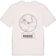 Mondsee t-shirt