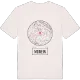 Monein t-shirt