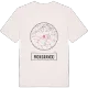 Mongrando t-shirt