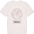 Monleale t-shirt
