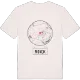 Monok t-shirt