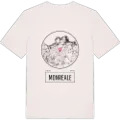 Monreale t-shirt