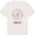 Monselice t-shirt