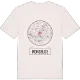 Monselice t-shirt