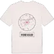 Montabaur t-shirt