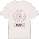 Montargis t-shirt