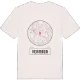 Montbron t-shirt