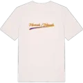 Montcada / Moncada baseball t-shirt