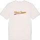Monte Compatri baseball t-shirt
