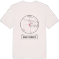 Monte Cremasco t-shirt