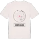 Monteagudo t-shirt