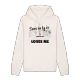 Någon i Montefano älskar mig hoodie