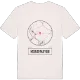 Montemayor t-shirt
