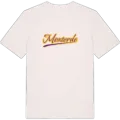 Monterde baseball t-shirt