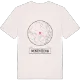 Montevecchia t-shirt