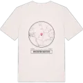 Monteverdi Marittimo t-shirt