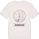 Monthuchon t-shirt